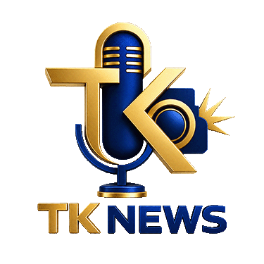 TekaKangaNews